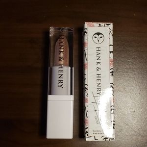 YOUR MOM Lip Lustre Gloss | Hank & Henry